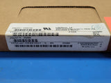 (10PCS) B1160CCRP TSPD 160mA 500A Single Negative DO214AA
