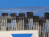 (5 PCS) TEKS6400-FSZ VISHAY 3V LOGIC OUTPUT PHOTO DETECTOR ROHS