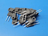 (5 PCS) NSF8DT-E3/45 VISHAY Rectifiers 200 Volt 8.0 Amp 125 Amp IFSM, ROHS