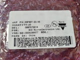 (5 PCS) NSF8DT-E3/45 VISHAY Rectifiers 200 Volt 8.0 Amp 125 Amp IFSM, ROHS