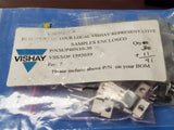 (5 PCS) SUP40N10-30 VISHAY MOSFET N-CH 100V 40A TO220AB