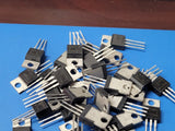 (2 PCS) SUP60N06-18 VISHAY MOSFET 60V 60A 120W TO-220AB