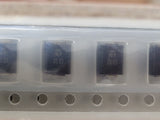 (3000PCS) SMBJ5.0C ProTek Devices Diode, 600W, Bidirectional, 1 Element,DO-214AA