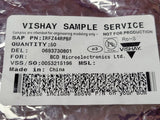 (5 PCS) IRFZ44RPBF VISHAY MOSFET N-CH 60V 50A TO220AB ROHS