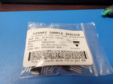 (5 PCS) SB10H150CT-1E3/45 VISHAY DIODE ARR SCHOTT 150V 5A TO262AA ROHS