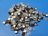 (5 PCS) IRFU014PBF VISHAY MOSFET N-CH 60V 7.7A TO251AA ROHS