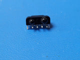 (5 PCS) TFDS4500-TR3 IRDA TX/RX 0.1152Mbps 3.3V/5V 8-Pin Ultra Small Profile