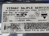(5 PCS) VS-15TQ060PBF VISHAY Diode 60 V 15A Through Hole TO-220AC ROHS