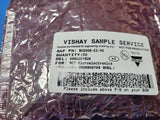 (2 PCS) BU2006-E3/45 VISHAY Bridge Rectifiers 20 Amp 600 Volt ROHS