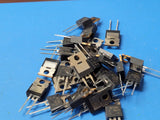 (5 PCS) VS-8ETH06PBF VISHAY Diode 600 V 8A Through Hole TO-220AC ROHS