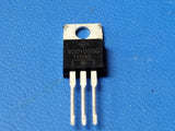 (5 PCS) V20100SG-E3/4W VISHAY Diode 100 V 20A Through Hole TO-220-3 ROHS