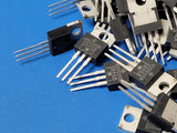 (5 PCS) V20100SG-E3/4W VISHAY Diode 100 V 20A Through Hole TO-220-3 ROHS