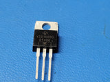 (5 PCS) V20100SG-E3/4W VISHAY Diode 100 V 20A Through Hole TO-220-3 ROHS