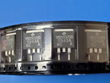 (5PC) VB20100SG-E3/8W VISHAY Diode 100 V 20A Surface Mount TO-263AB (D2PAK) ROHS