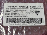 (5PC) VB20100SG-E3/8W VISHAY Diode 100 V 20A Surface Mount TO-263AB (D2PAK) ROHS