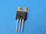 (5PC) VS-MBR20T100CT Schottky Diode Rectifier  20A 100V Submicron Trench TO-220