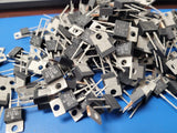 (5 PCS) SBL10L30-E3/45 VISHAY/GS Schottky Diode, 30V 10A, 2-Pin TO-220AC ROHS