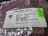 (5 PCS) SBL10L30-E3/45 VISHAY/GS Schottky Diode, 30V 10A, 2-Pin TO-220AC ROHS