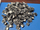 (5 PCS) VBT3060C-E3/4W VISHAY/GS DIODE ARR SCHOTT 60V 15A TO263AB ROHS