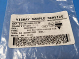 (5 PCS) VBT3060C-E3/4W VISHAY/GS DIODE ARR SCHOTT 60V 15A TO263AB ROHS
