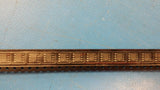 (50pcs) MK2703STR 27 MHz, OTHER CLOCK GENERATOR, SOIC 8PIN