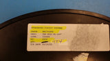 (50pcs) MK2703STR 27 MHz, OTHER CLOCK GENERATOR, SOIC 8PIN