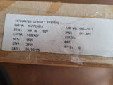 (50pcs) MK2703STR 27 MHz, OTHER CLOCK GENERATOR, SOIC 8PIN