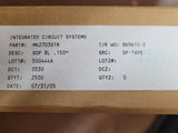 (50pcs) MK2703STR 27 MHz, OTHER CLOCK GENERATOR, SOIC 8PIN