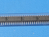 (10 PCS) MAX797CSE MAXIM IC REG CTRLR MULT TOP 16SOIC