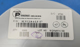 (10pcs) SLVU2.8-4-LF-T7 TVS Diode, 600W, 2.8V, Bidirectional, 4 Element, 8P-SOIC