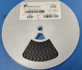 (10pcs) SLVU2.8-4-LF-T7 TVS Diode, 600W, 2.8V, Bidirectional, 4 Element, 8P-SOIC