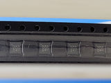 (5 PCS) BQ24020DRCR TI Charger IC Lithium Ion/Polymer 10-VSON (3x3)