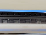 (5 PCS) BQ24020DRCR TI Charger IC Lithium Ion/Polymer 10-VSON (3x3)
