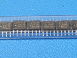 (5 PCS) LM336BM-2.5 NSC IC VREF SHUNT 2.5V 2% 8SOIC