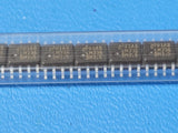 (5 PCS) LM336BM-2.5 NSC IC VREF SHUNT 2.5V 2% 8SOIC