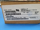 (25pcs) P2103ABL Littelfuse Sidactor Sym 3Chp 170V 100A To220A