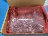 (5pcs) P1402AC 58V, 116V Off-State 400 A Ipp TVS Thyristor TO-220