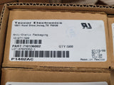 (5pcs) P1402AC 58V, 116V Off-State 400 A Ipp TVS Thyristor TO-220