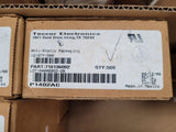 (5pcs) P1402AC 58V, 116V Off-State 400 A Ipp TVS Thyristor TO-220