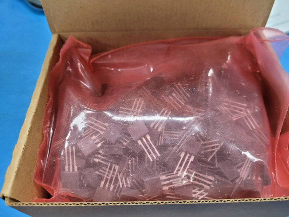 (100pcs) P1402AC 58V, 116V Off-State 400 A Ipp TVS Thyristor TO-220