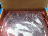 (5pcs) P1553AC Littelfuse Thyristor 130V 50A 3-Pin TO-220