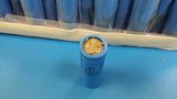 (2PCS) 677D338M040JS1AR CAPACITOR ALUMINUM 3300uF 40VDC 20%