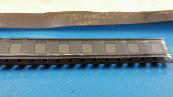 (20pcs) SMBJ30CA TVS Diode Diode, 600W, Bidirectional, 1 Element,  DO-214AA