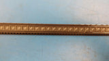 (2500PCS) AD7904BRUZ AD Single ADC SAR 1Msps 8-bit Serial 16-Pin TSSOP ROHS