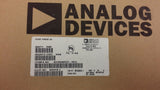 (2500PCS) AD7904BRUZ AD Single ADC SAR 1Msps 8-bit Serial 16-Pin TSSOP ROHS