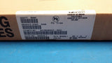 (2500PCS) AD7904BRUZ AD Single ADC SAR 1Msps 8-bit Serial 16-Pin TSSOP ROHS