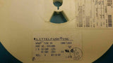 (100 PCS) R451005 LITTELFUSE Surface Mount Fuses 5 AMP 125V VERY FAST ACTING