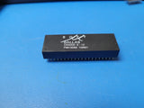 DS5000-8-12 DALLAS SEMI Microcontroller, 8-Bit, 12MHz, CMOS, PDIP40