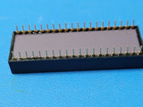 DS5000-8-12 DALLAS SEMI Microcontroller, 8-Bit, 12MHz, CMOS, PDIP40