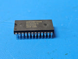 1818-3331 HEWLETT PACKARD IC 24 PIN DIP
